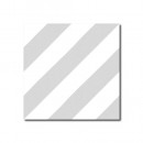 VIVES MAORI GOROKA GRIS 20,0x 20,0/P�YTKA GRESOWA